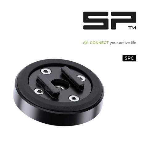 Антивибрационный модуль SP Connect ANTI VIBRATION MODULE