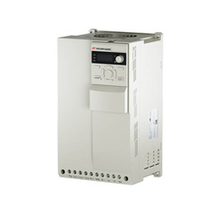 Частотный преобразователь 15/18.5кВт, 380В, 33/40А, Prompower - PD101-A4150, Серия PD101