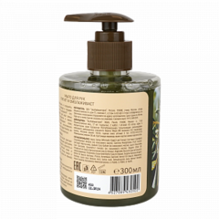 EO Laboratorie Мыло жидкое для рук 