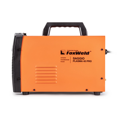Аппарат плазменной резки SAGGIO PLASMA 45 PRO