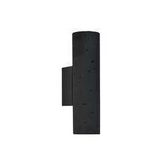 Настенный светодиодный светильник Divinare COTTERO 2212/06 AP-8