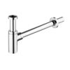 Lemark LM8300C Сифон для раковины (LM8300C)