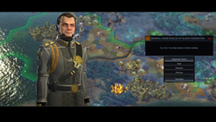 Sid Meier's Civilization: Beyond Earth (для ПК, цифровой код доступа)