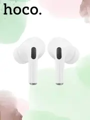 Беспроводные наушники EW75