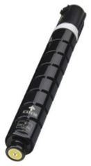 Картриджи OEM (N-EXV54) (0340856) желтый (yellow)