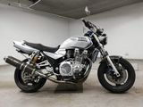 Yamaha XJR1300