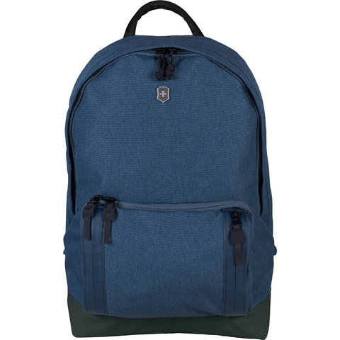 Швейцарский рюкзак VICTORINOX Altmont Classic Laptop Backpack (602149) | Wenger-Victorinox.Ru