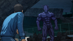 One Punch Man: A Hero Nobody Knows (для ПК, цифровой код доступа)