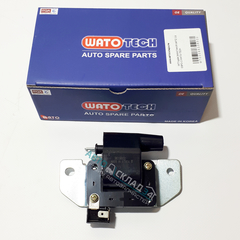 КАТУШКА ЗАЖИГАНИЯ MATIZ 0,8 ЕВРО-2 PHC VALEO