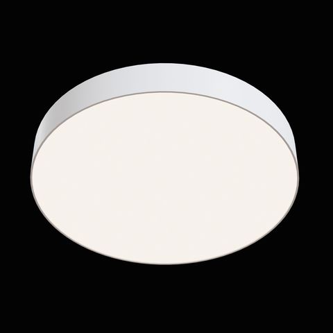 Потолочный светильник Technical Zon C032CL-L48W4K