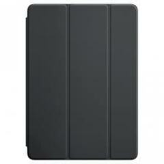 Чехол для iPad 9.7 (2018) Smart Cover, Charcoal Gray (MQ4L2ZM/A)