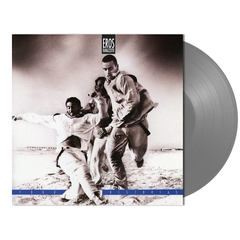 Eros Ramazzotti / Todo Historias (Colored Vinyl)(LP)