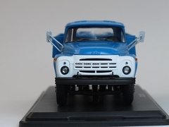 ZIL-130-76 board late 1:43 Start Scale Models (SSM)