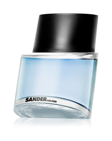 Jil Sander Sander for Men