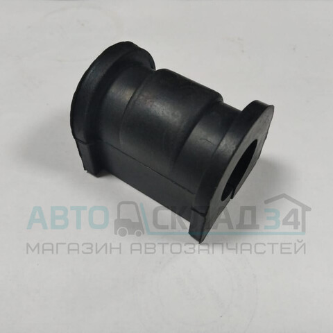 ВТУЛКА СТАБИЛИЗАТОРА ПЕРЕДНЕГО MATIZ GEUN YOUNG, DOWOO