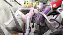 Caladrius Blaze (для ПК, цифровой код доступа)