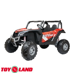 BUGGY XMX613 4WD TL с дистанционным управлением