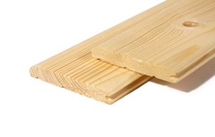 Имитация бруса 21х135х6м (6шт/упак)