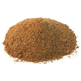 Мускатный орех (молотый) 100 гр