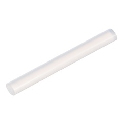 RAPID 7 х 65 мм, универсальный клеевой стержень (40107350)