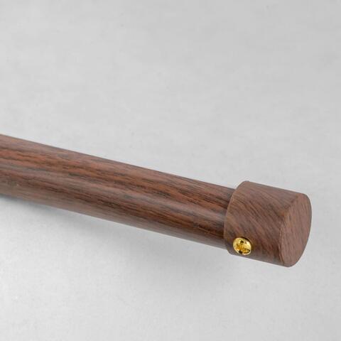 Подвесная люстра Lussole Aberdeen LSP-8219