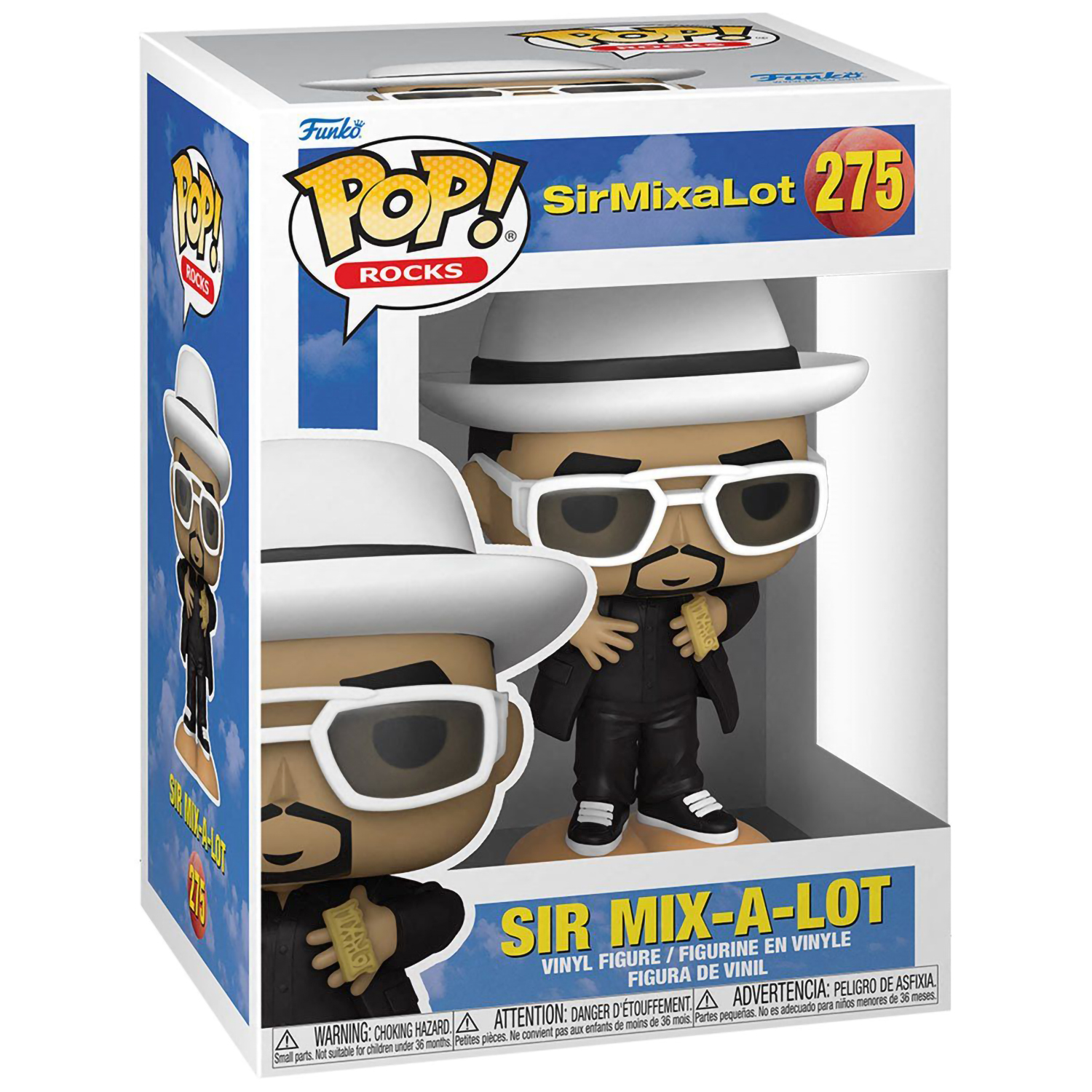 Lots pop. Pop Rocks конфеты. Rocks Sir-Mix-a-lot Sir-Mix. Sir Mix a lot. Sir Pops a lot.