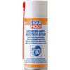 Синтетическая смазка для тормозной системы Bremsen-Anti-Quietsch-Spray - 0,4 л