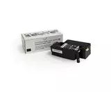 Тонер картридж Xerox 106R02759 Phaser 6020, WorkCentre 6025, 6027 черный, 2000 стр