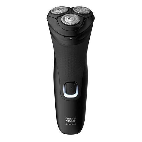 Электробритва Philips Norelco Shaver 1100