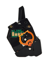 Картридж Sakura 106R03048 для XEROX Phaser 3020/WC3025, черный, 1500+1500 к. (2 шт в упаковке)