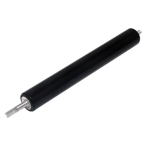Вал резиновый analog  (RC1-3321) - купить в компании MAKtorg