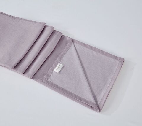 Постельное белье 2 спальное евро Asabella 2208-6