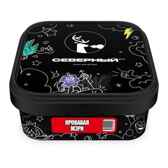 Ветер Северный - Кровавая мэри, 200 гр