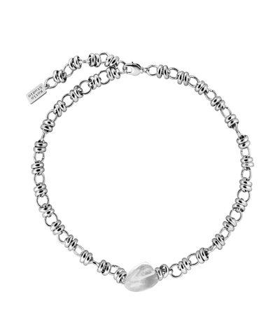 Массивная цепь Little Crystal