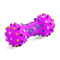 Triol игрушка для собак 