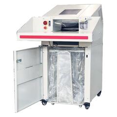 Уничтожитель документов (шредер) Office Kit SH400-150