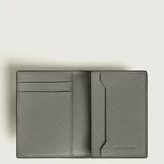 Визитница Sartorial, 4сс