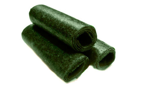 Пастила из фейхоа, 180г