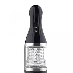 Мастурбатор Skittle