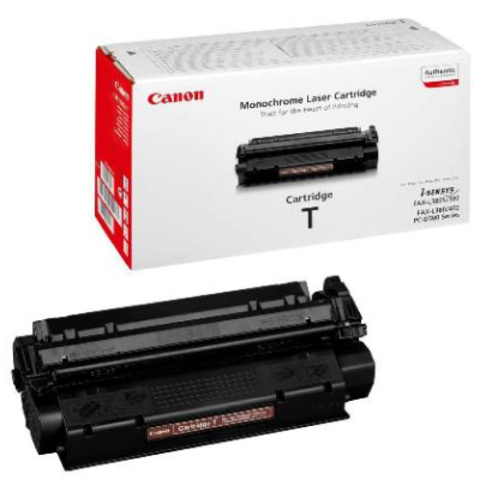 Canon Cartridge T