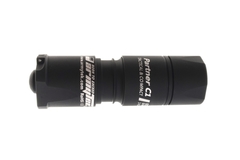 Фонарь светодиодный тактический Armytek Partner C1 v3, 740 лм, теплый свет, 1-CR123A