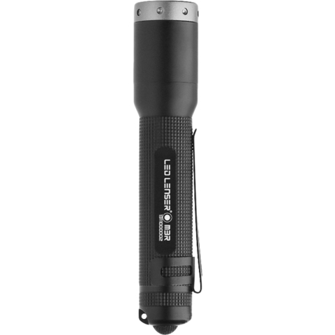 Фонарь светодиодный Led Lenser M3R (8303-R)