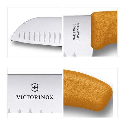 Нож Victorinox 