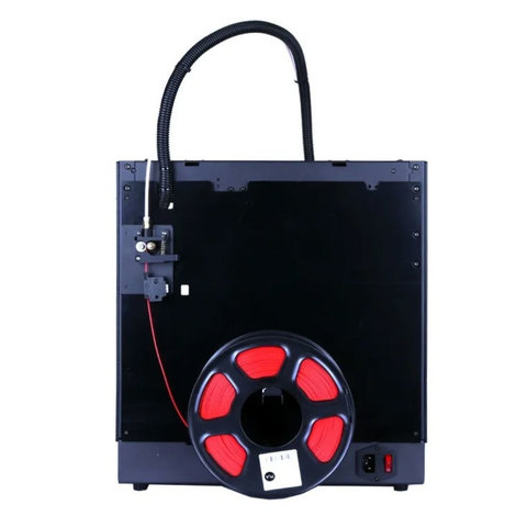 3D-принтер FlyingBear Ghost 5 (набор для сборки)