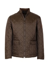 Куртка Remington Jacket Shaded Оlive