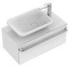Тумба под раковину Ideal Standard Tonic II R4303WG