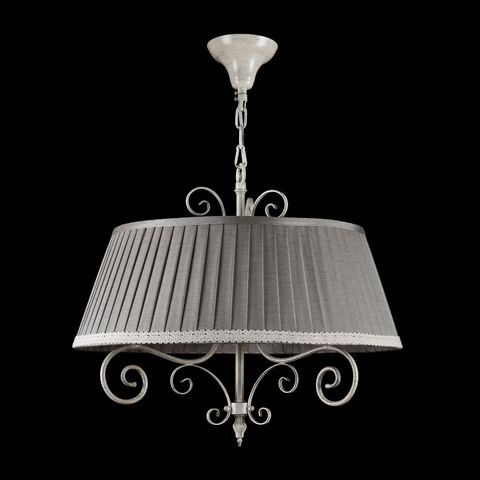 Люстра Maytoni Felicita ARM029-PL-03-W
