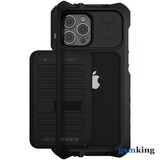Element Case Black Ops X4 for Apple iPhone 13 Pro Max Black (Чёрный)