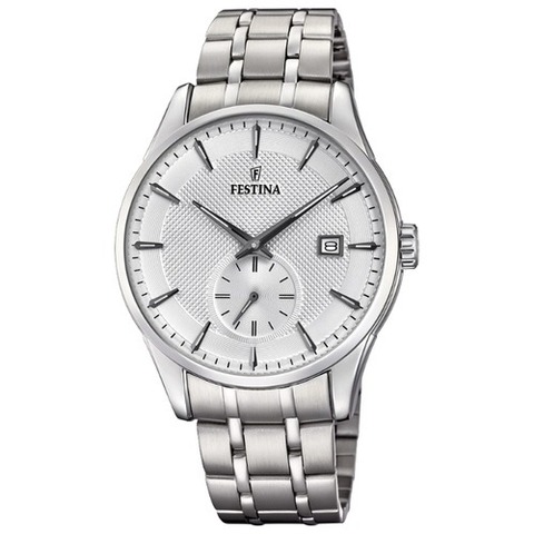 Наручные часы Festina F20276/1 фото