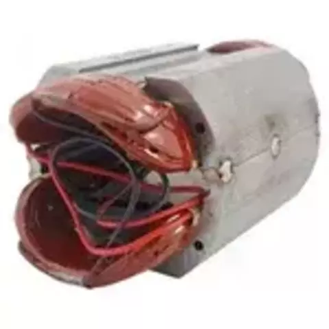 Статор GA4030